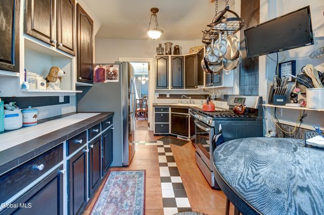 15 West Street, Fort Plain, NY 13339