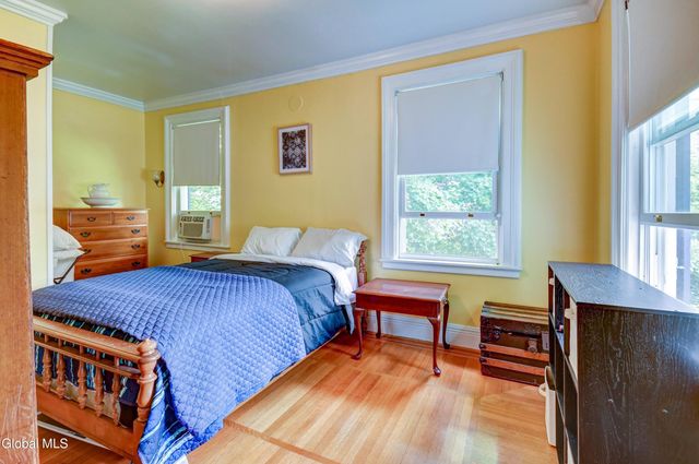 15 West Street, Fort Plain, NY 13339