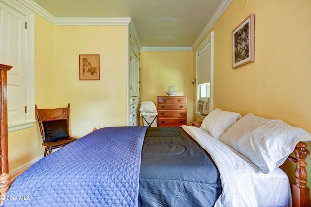 15 West Street, Fort Plain, NY 13339