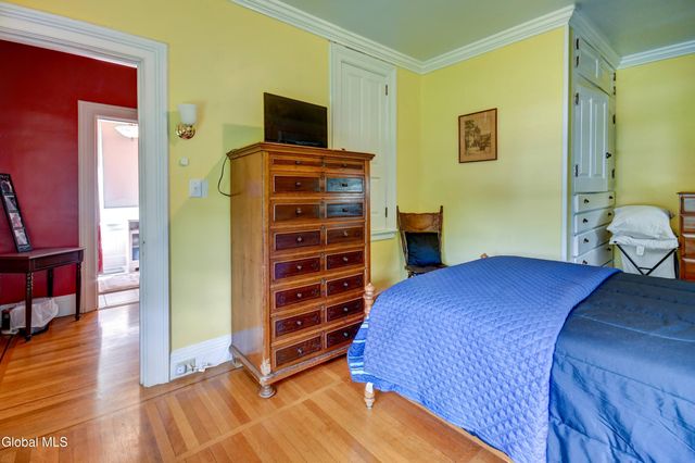 15 West Street, Fort Plain, NY 13339