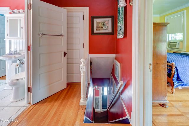 15 West Street, Fort Plain, NY 13339