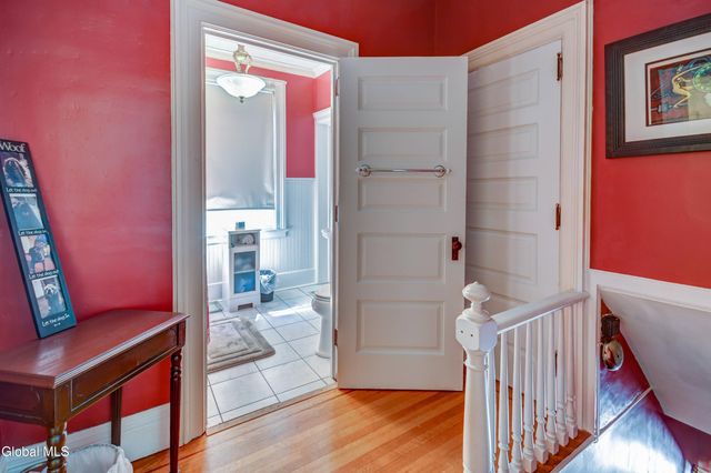 15 West Street, Fort Plain, NY 13339