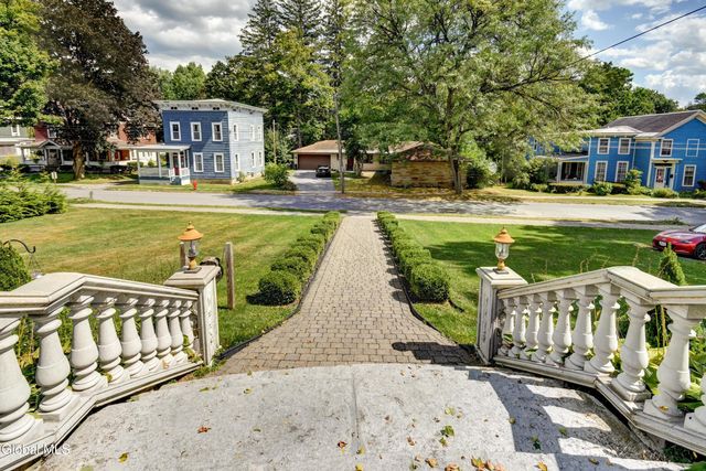 15 West Street, Fort Plain, NY 13339