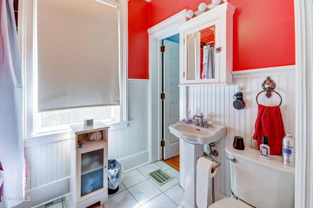 15 West Street, Fort Plain, NY 13339