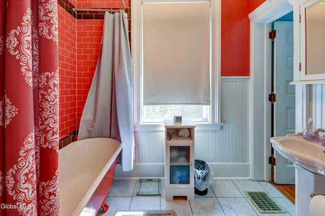 15 West Street, Fort Plain, NY 13339