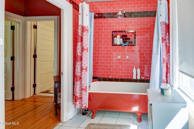 15 West Street, Fort Plain, NY 13339