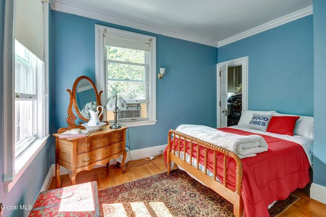 15 West Street, Fort Plain, NY 13339