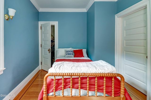 15 West Street, Fort Plain, NY 13339