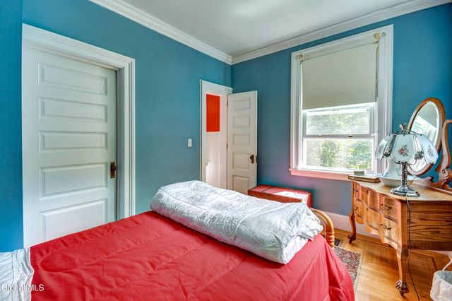 15 West Street, Fort Plain, NY 13339