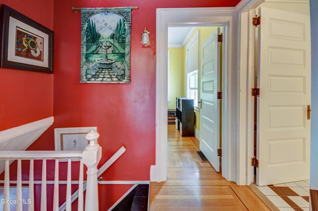 15 West Street, Fort Plain, NY 13339