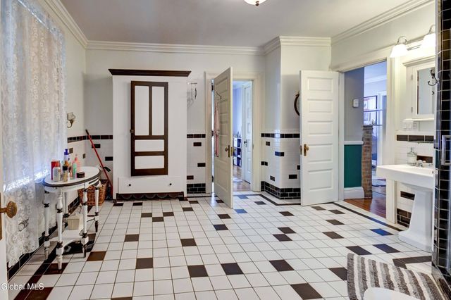 15 West Street, Fort Plain, NY 13339