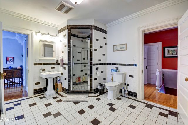 15 West Street, Fort Plain, NY 13339