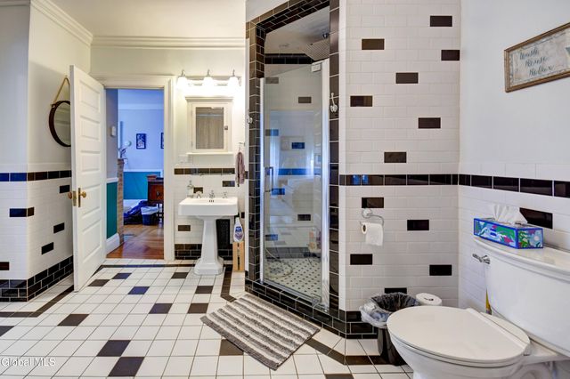 15 West Street, Fort Plain, NY 13339