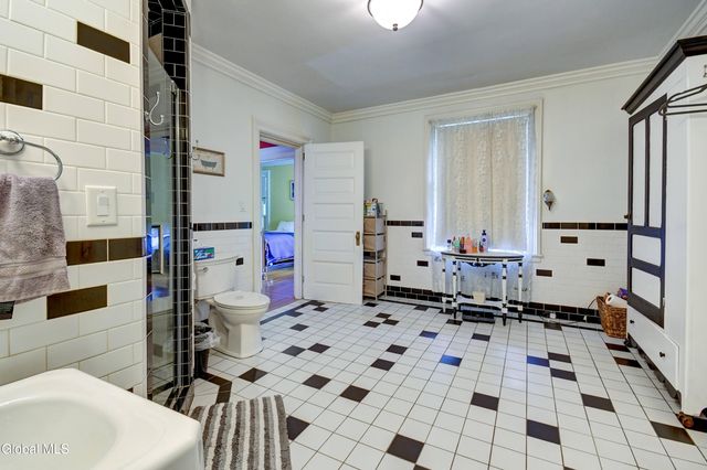 15 West Street, Fort Plain, NY 13339