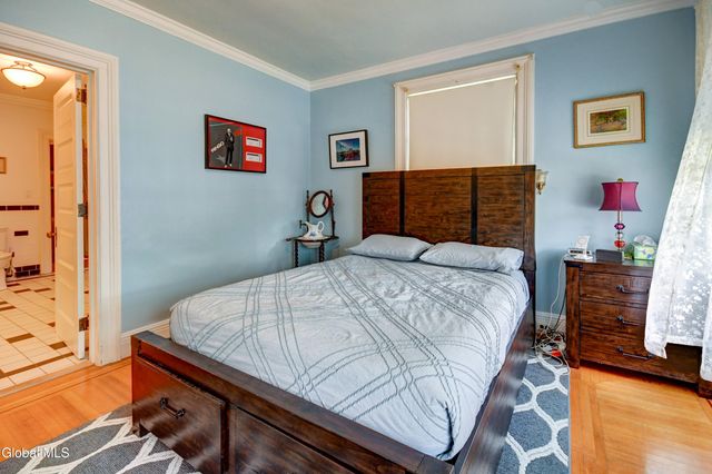 15 West Street, Fort Plain, NY 13339