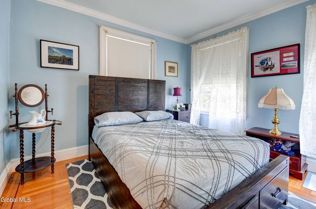 15 West Street, Fort Plain, NY 13339