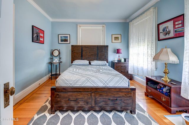 15 West Street, Fort Plain, NY 13339