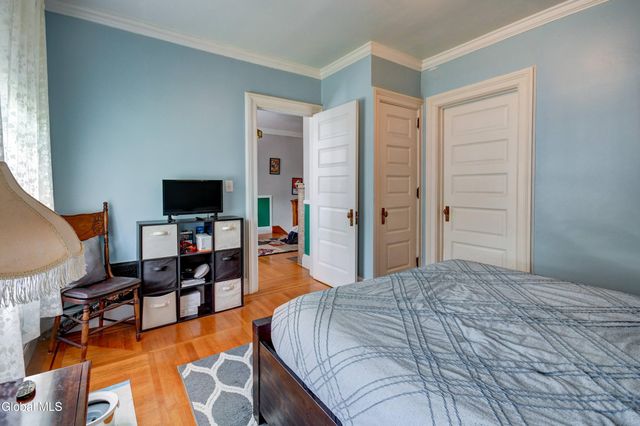 15 West Street, Fort Plain, NY 13339