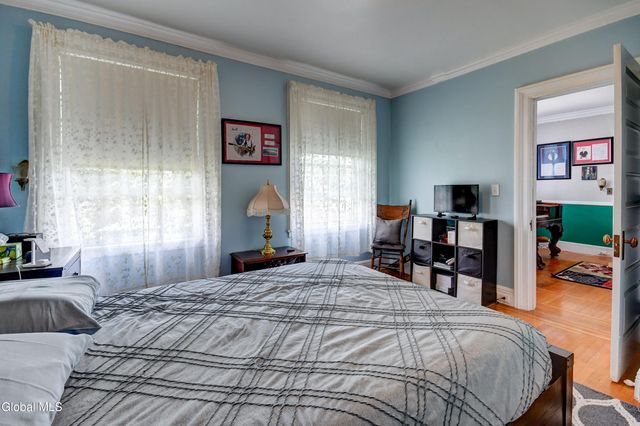 15 West Street, Fort Plain, NY 13339