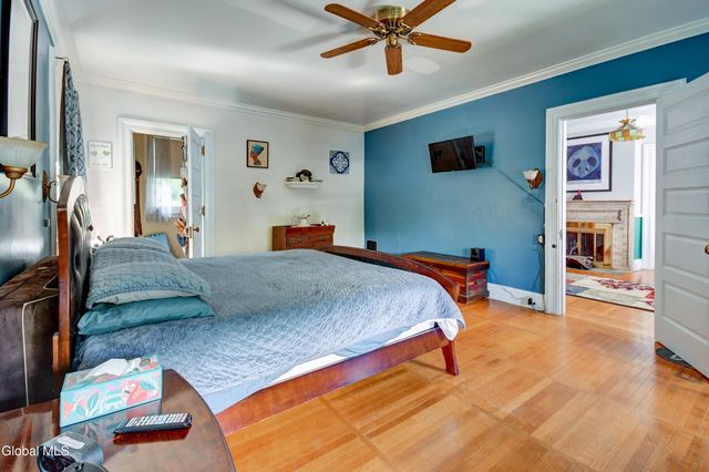 15 West Street, Fort Plain, NY 13339