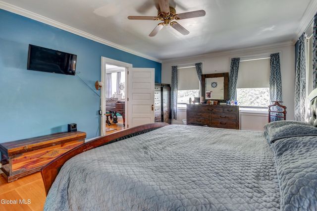 15 West Street, Fort Plain, NY 13339