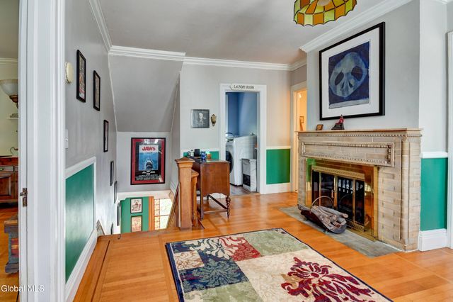 15 West Street, Fort Plain, NY 13339