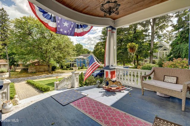 15 West Street, Fort Plain, NY 13339