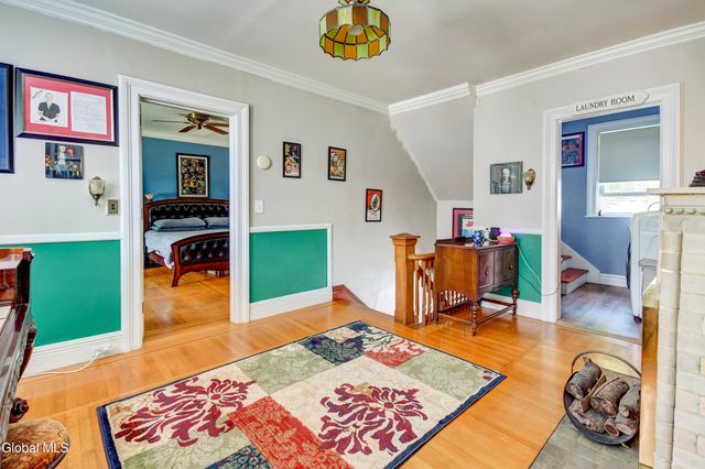 15 West Street, Fort Plain, NY 13339