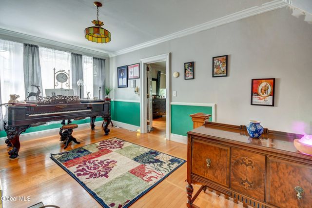 15 West Street, Fort Plain, NY 13339