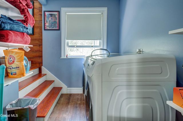 15 West Street, Fort Plain, NY 13339