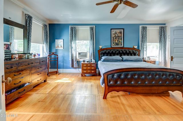 15 West Street, Fort Plain, NY 13339