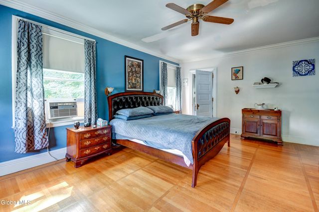 15 West Street, Fort Plain, NY 13339