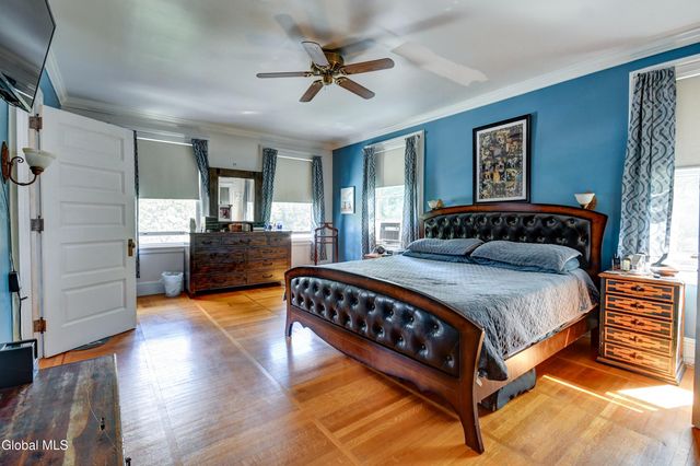 15 West Street, Fort Plain, NY 13339