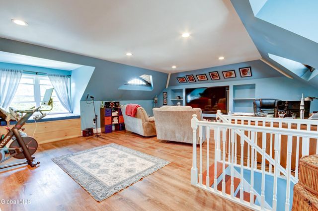 15 West Street, Fort Plain, NY 13339