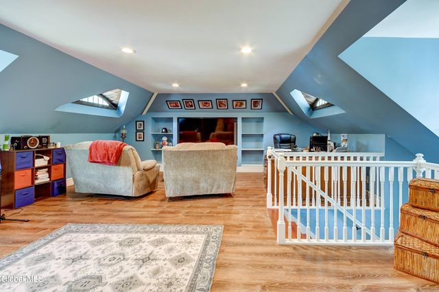 15 West Street, Fort Plain, NY 13339