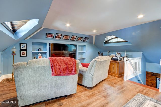 15 West Street, Fort Plain, NY 13339