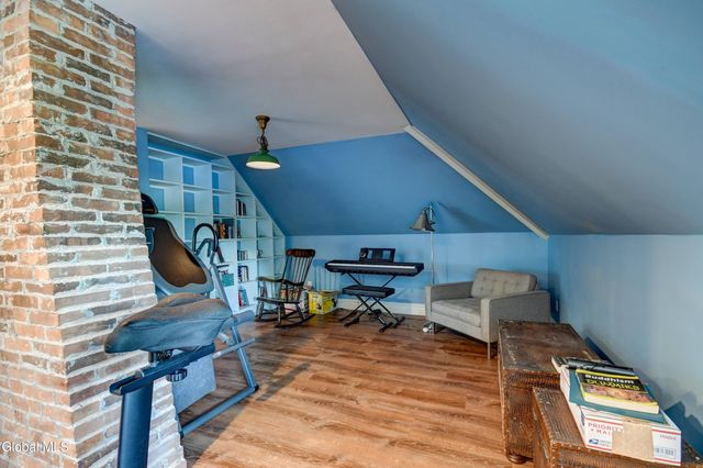 15 West Street, Fort Plain, NY 13339