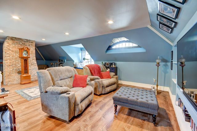 15 West Street, Fort Plain, NY 13339