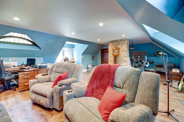 15 West Street, Fort Plain, NY 13339