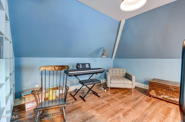 15 West Street, Fort Plain, NY 13339