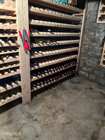 15 West Street, Fort Plain, NY 13339