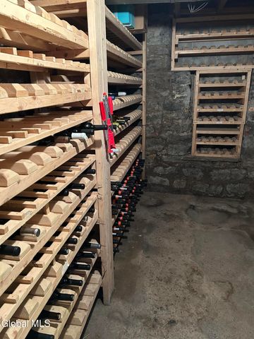 15 West Street, Fort Plain, NY 13339