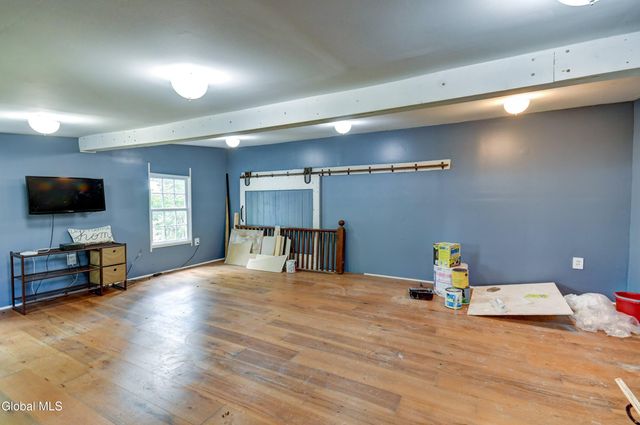 15 West Street, Fort Plain, NY 13339