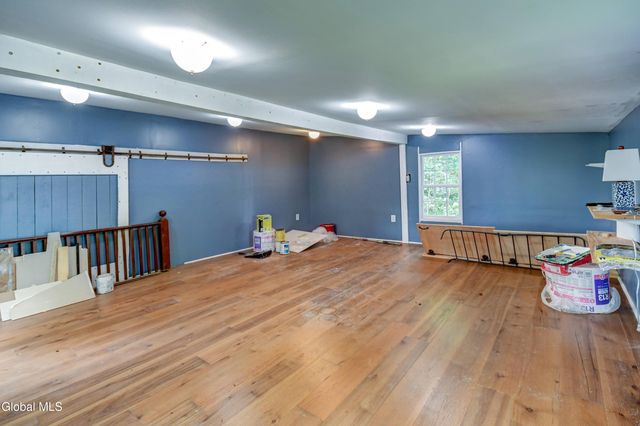 15 West Street, Fort Plain, NY 13339