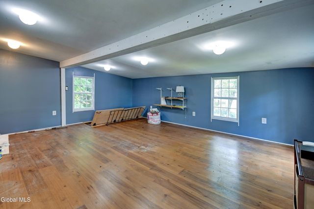 15 West Street, Fort Plain, NY 13339