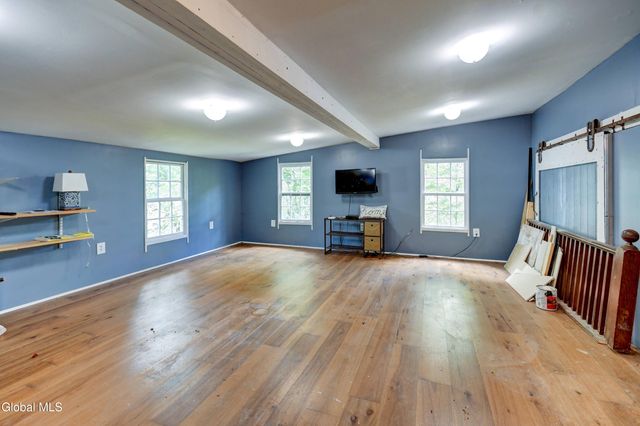 15 West Street, Fort Plain, NY 13339