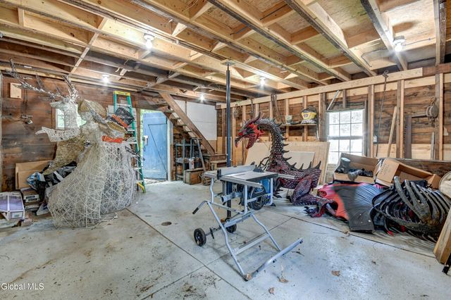 15 West Street, Fort Plain, NY 13339