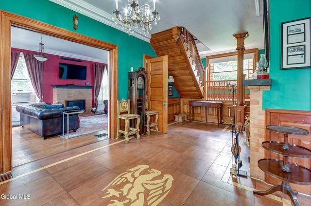 15 West Street, Fort Plain, NY 13339