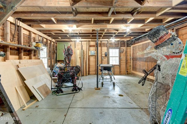 15 West Street, Fort Plain, NY 13339