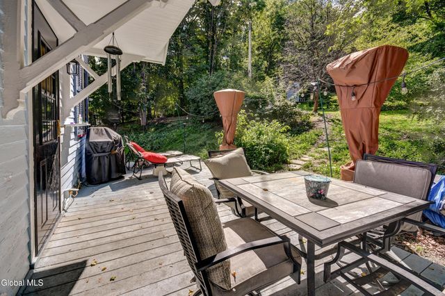 15 West Street, Fort Plain, NY 13339